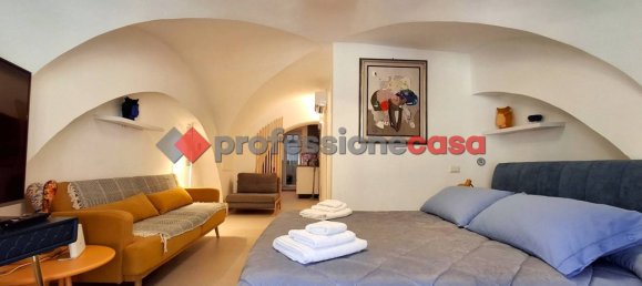 2 rooms Apartment in Catania, Italy No. 350428 20