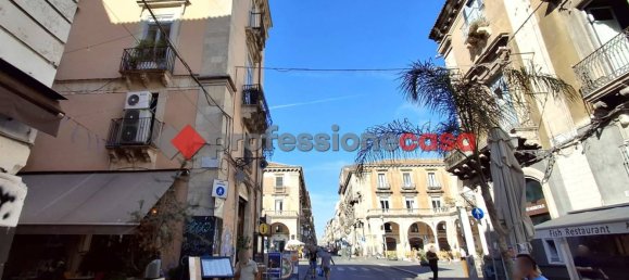 2 rooms Apartment in Catania, Italy No. 350428 36