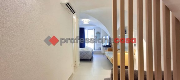 2 rooms Apartment in Catania, Italy No. 350428 18