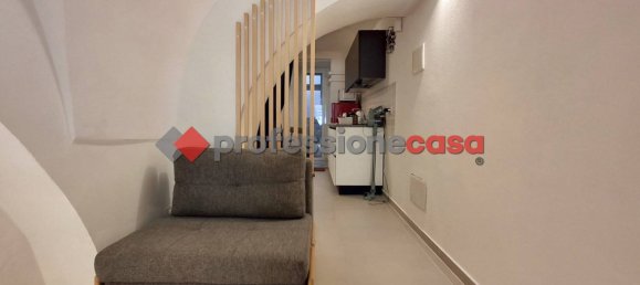 2 rooms Apartment in Catania, Italy No. 350428 8