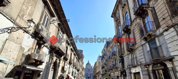 2 rooms Apartment in Catania, Italy No. 350428 35