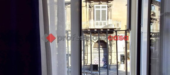 2 rooms Apartment in Catania, Italy No. 350428 16
