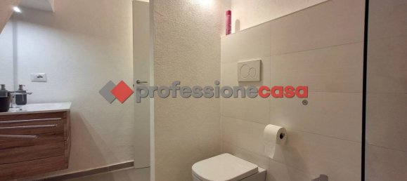 2 rooms Apartment in Catania, Italy No. 350428 39