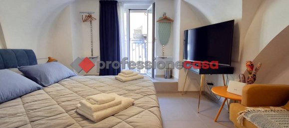 2 rooms Apartment in Catania, Italy No. 350428 19