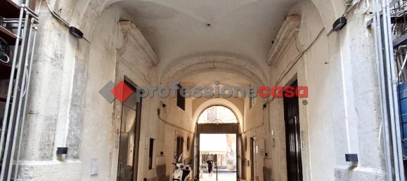 2 rooms Apartment in Catania, Italy No. 350428 30