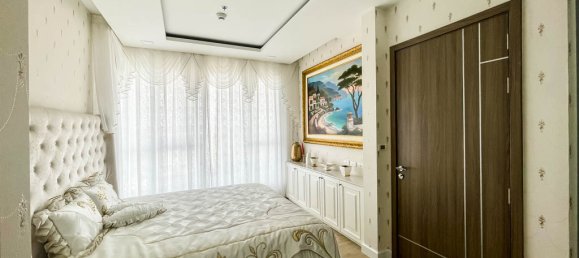 Condominio de 2 dormitorios en Bang Sare, Thailand No. 12029 12