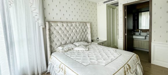 Condominio de 2 dormitorios en Bang Sare, Thailand No. 12029 14