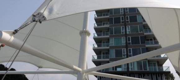 Condominio de 2 dormitorios en Bang Sare, Thailand No. 12029 29