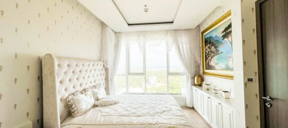 Condominio de 2 dormitorios en Bang Sare, Thailand No. 12029 8