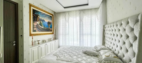Condominio de 2 dormitorios en Bang Sare, Thailand No. 12029 15