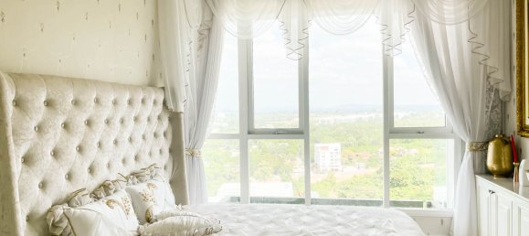 Condominio de 2 dormitorios en Bang Sare, Thailand No. 12029 9