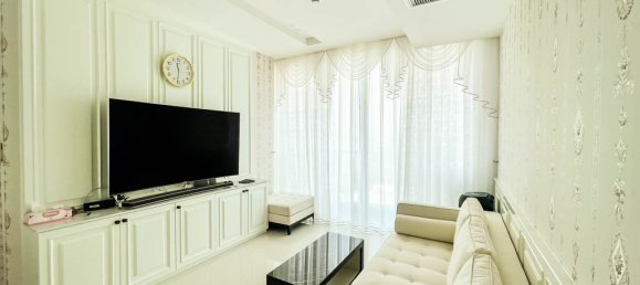 Condominio de 2 dormitorios en Bang Sare, Thailand No. 12029 2