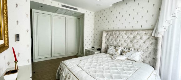 Condominio de 2 dormitorios en Bang Sare, Thailand No. 12029 10