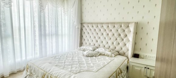 Condominio de 2 dormitorios en Bang Sare, Thailand No. 12029 13