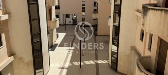 2 chambres Appartement à Reggio Calabria, Italy No. 342313 25