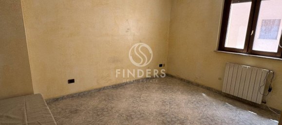 2 chambres Appartement à Reggio Calabria, Italy No. 342313 7