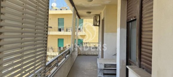 2 chambres Appartement à Reggio Calabria, Italy No. 342313 24