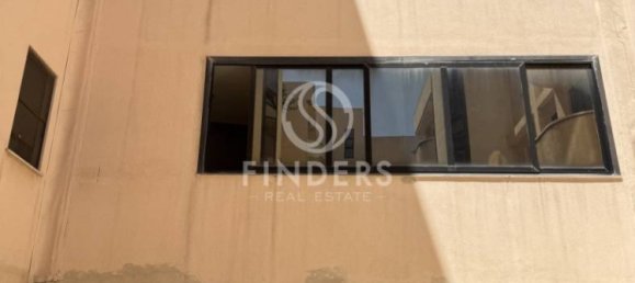 2 chambres Appartement à Reggio Calabria, Italy No. 342313 3