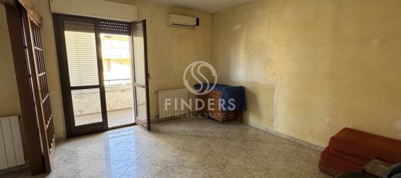 2 chambres Appartement à Reggio Calabria, Italy No. 342313 18