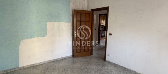 2 chambres Appartement à Reggio Calabria, Italy No. 342313 12