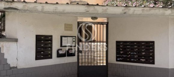 2 chambres Appartement à Reggio Calabria, Italy No. 342313 2