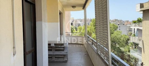 2 chambres Appartement à Reggio Calabria, Italy No. 342313 21