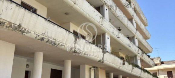 2 chambres Appartement à Reggio Calabria, Italy No. 342313 28