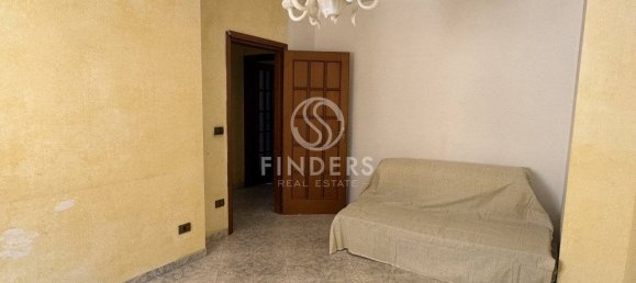 2 chambres Appartement à Reggio Calabria, Italy No. 342313 8
