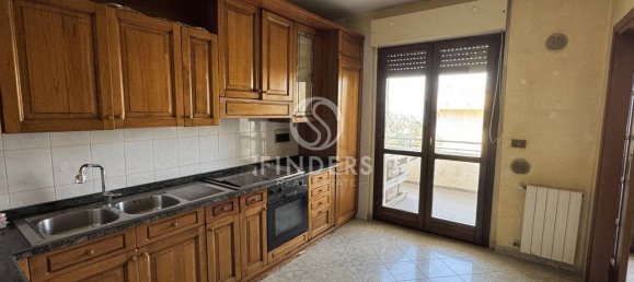 2 chambres Appartement à Reggio Calabria, Italy No. 342313 15