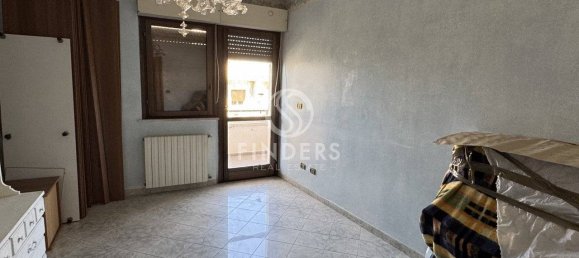 2 chambres Appartement à Reggio Calabria, Italy No. 342313 5
