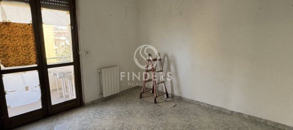 2 chambres Appartement à Reggio Calabria, Italy No. 342313 11