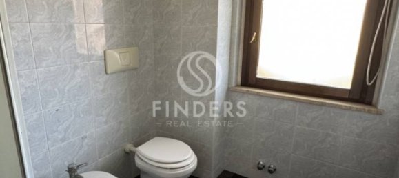 2 chambres Appartement à Reggio Calabria, Italy No. 342313 13