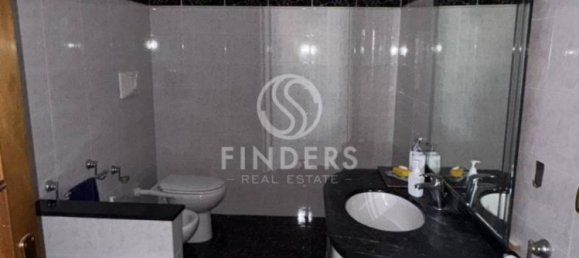 2 chambres Appartement à Reggio Calabria, Italy No. 342313 9