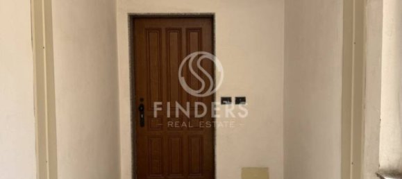 2 chambres Appartement à Reggio Calabria, Italy No. 342313 4