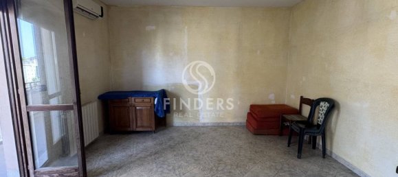 2 chambres Appartement à Reggio Calabria, Italy No. 342313 19
