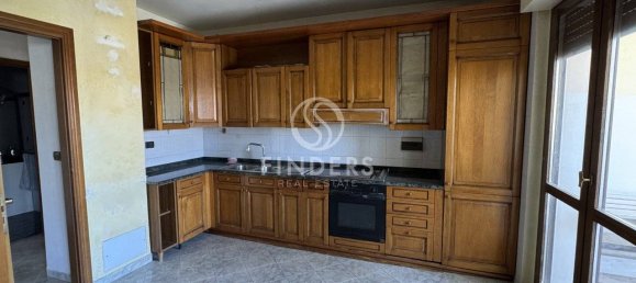 2 chambres Appartement à Reggio Calabria, Italy No. 342313 16