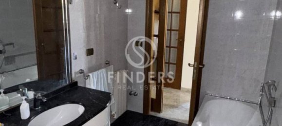 2 chambres Appartement à Reggio Calabria, Italy No. 342313 10