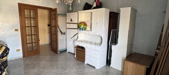 2 chambres Appartement à Reggio Calabria, Italy No. 342313 6