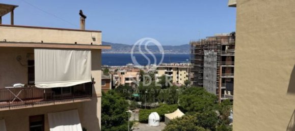 2 chambres Appartement à Reggio Calabria, Italy No. 342313 23