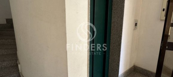 2 chambres Appartement à Reggio Calabria, Italy No. 342313 26