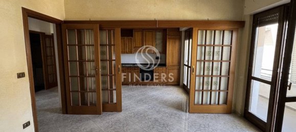 2 chambres Appartement à Reggio Calabria, Italy No. 342313 17