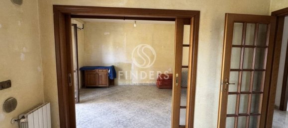 2 chambres Appartement à Reggio Calabria, Italy No. 342313 20