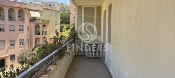 2 chambres Appartement à Reggio Calabria, Italy No. 342313 22