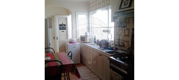 3 Schlafzimmer Haus in Ponta Delgada, Portugal, Nr. 33845 4