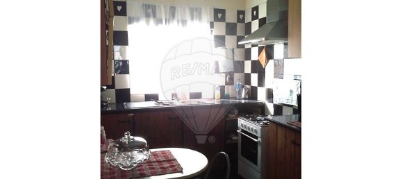 3 Schlafzimmer Haus in Ponta Delgada, Portugal, Nr. 33845 8