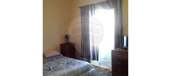 3 Schlafzimmer Haus in Ponta Delgada, Portugal, Nr. 33845 5