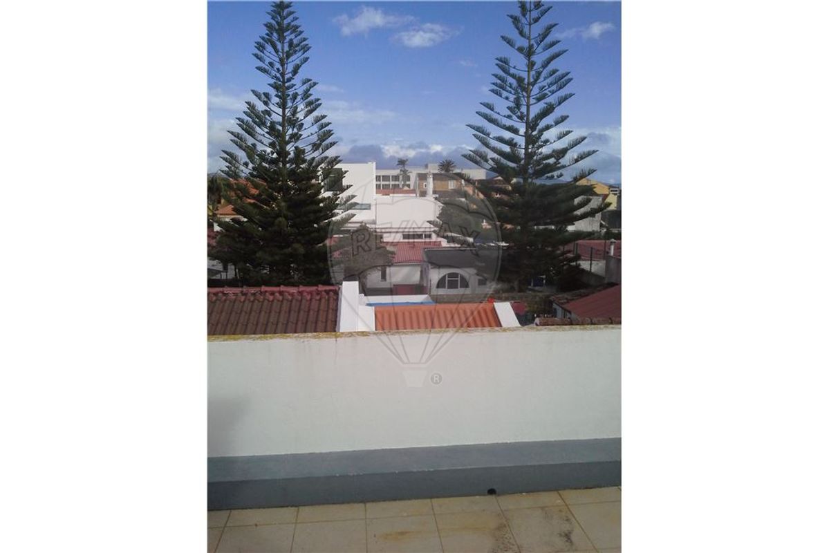 3 Schlafzimmer Haus in Ponta Delgada, Portugal, Nr. 33845