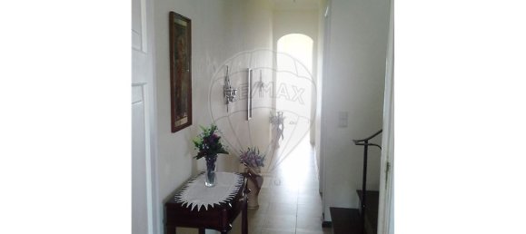 3 Schlafzimmer Haus in Ponta Delgada, Portugal, Nr. 33845 6