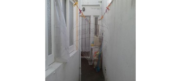 3 Schlafzimmer Haus in Ponta Delgada, Portugal, Nr. 33845 11