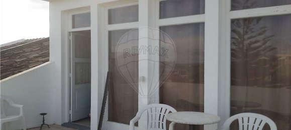 3 Schlafzimmer Haus in Ponta Delgada, Portugal, Nr. 33845 13